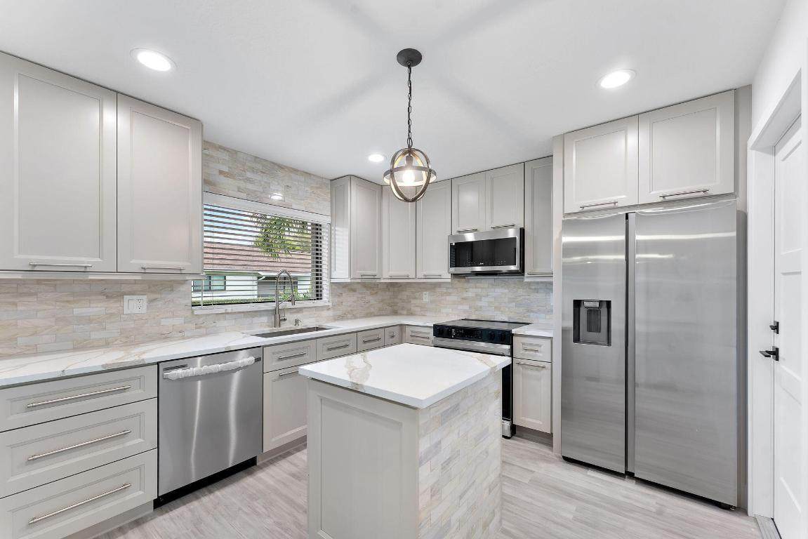 9840 Chestnut Tree Terrace - Photo 1