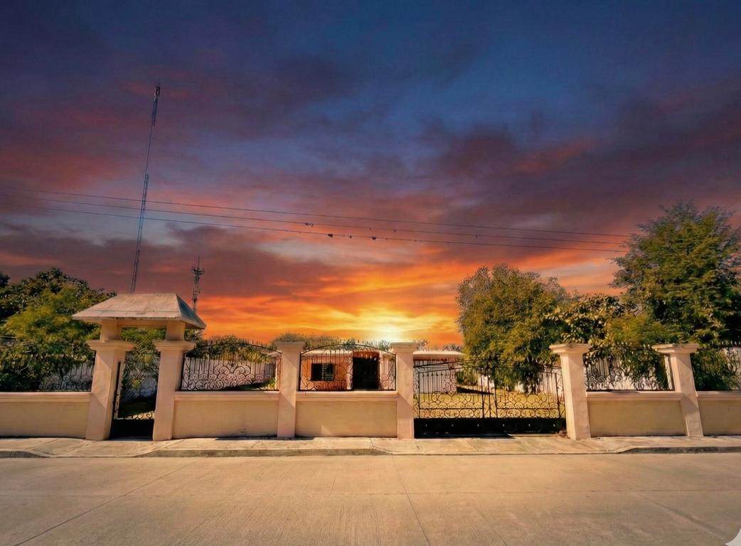 89790 Loma Alta, Tamaulipas, Mexico - Photo 1