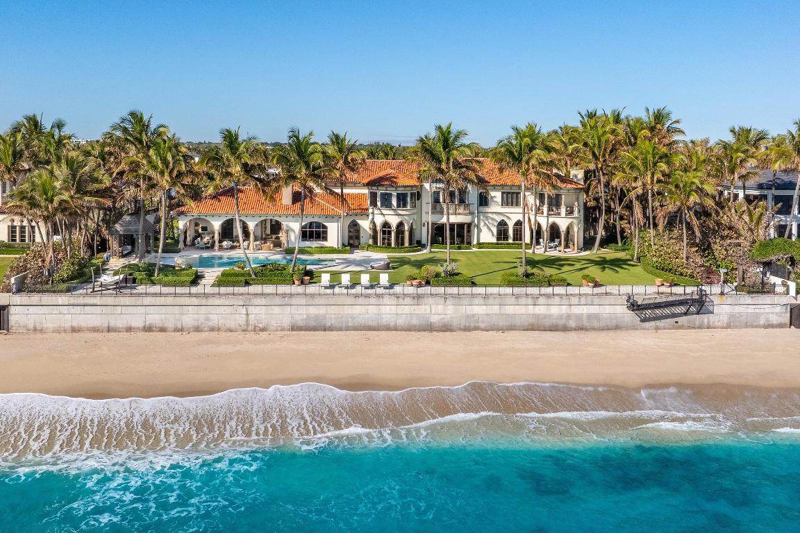 820 Ocean Boulevard - Photo 1