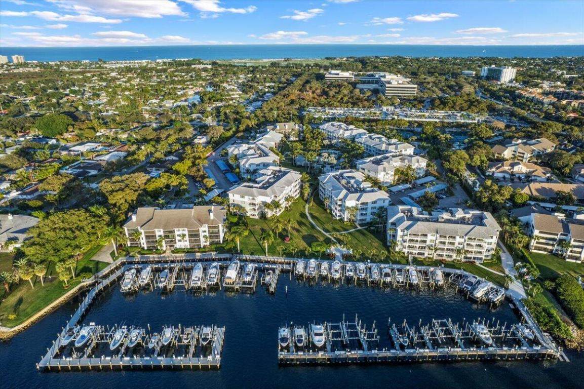 143 Bay Colony Drive - Photo 1