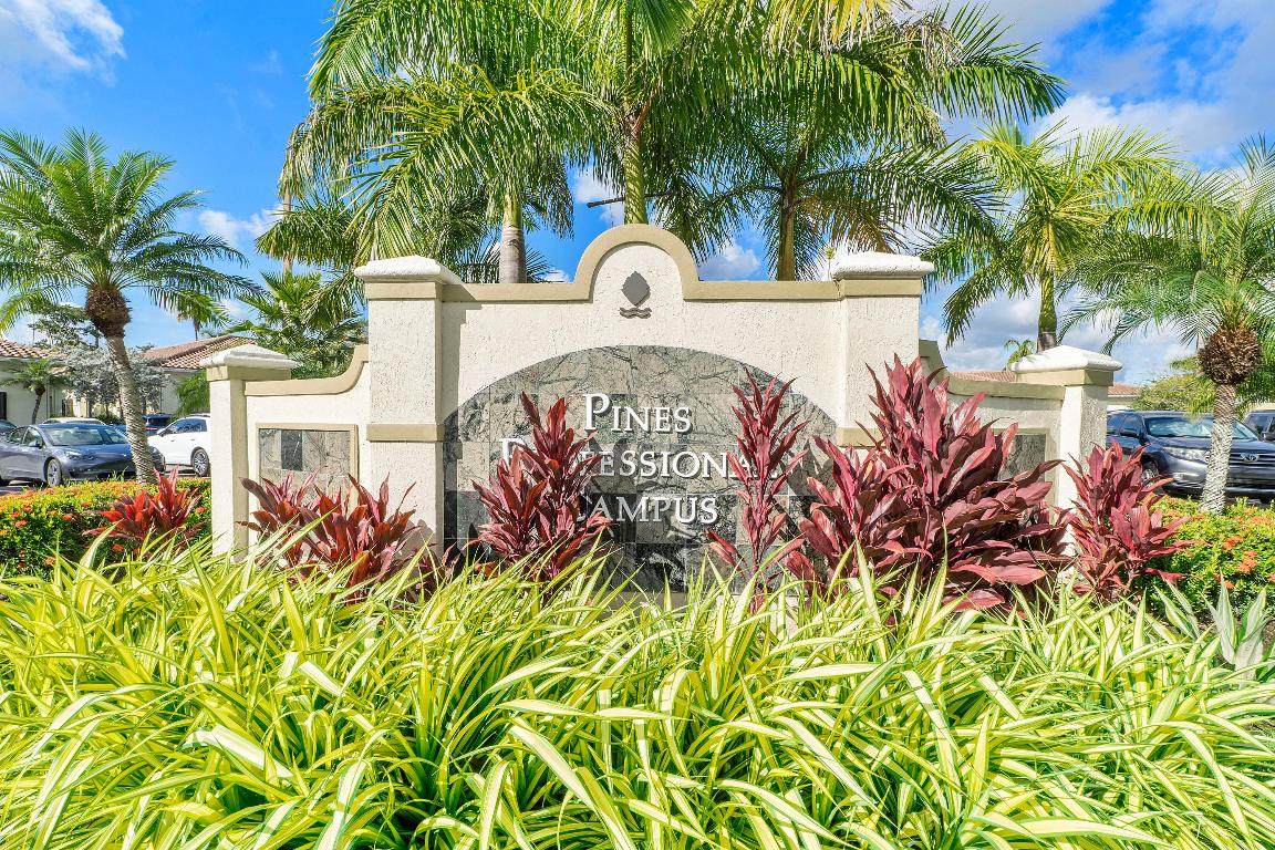 18044 6th Street - Photo 1