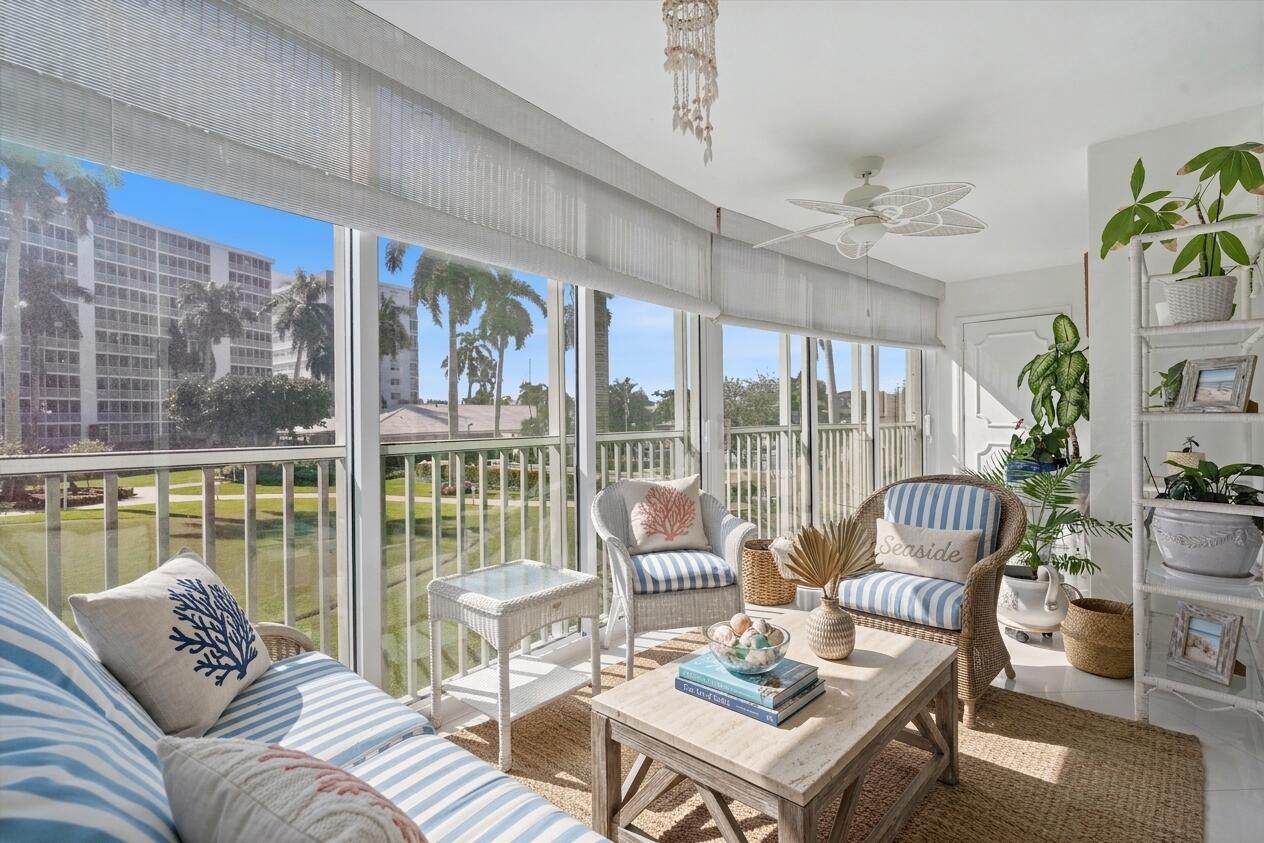 3212 Ocean Boulevard - Photo 1