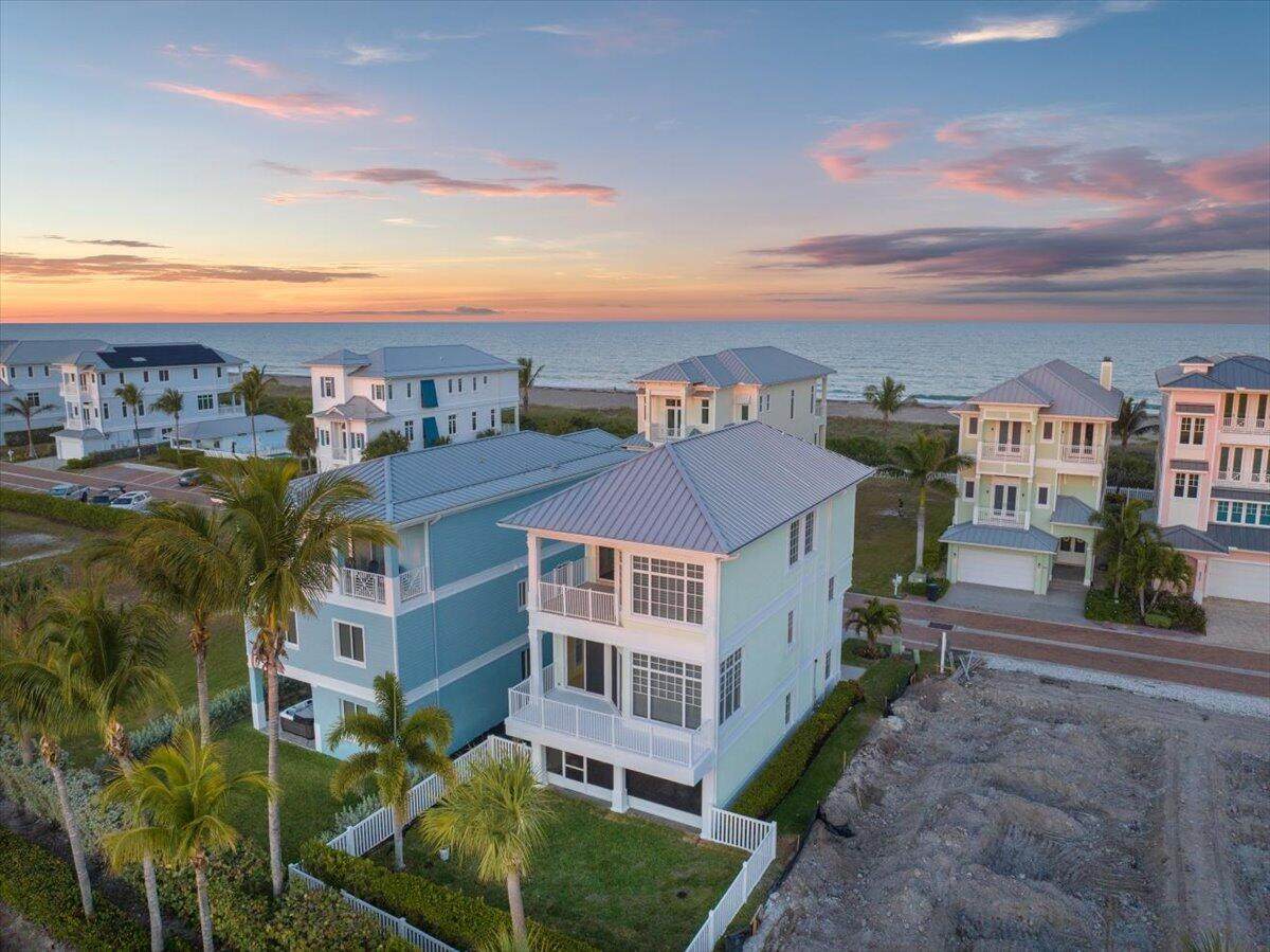 4917 Watersong Way - Photo 1