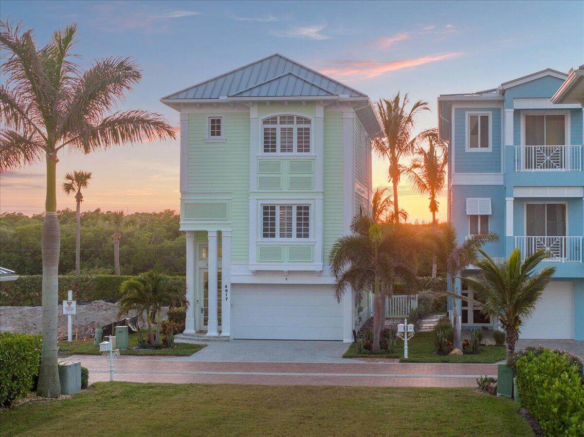 https://bt-photos.global.ssl.fastly.net/beaches/orig_boomver_2_R11153320-2.jpg
