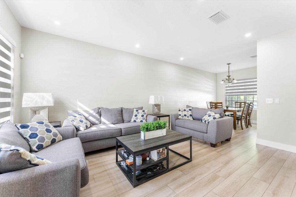 5309 Eagle Cay Court - Photo 1