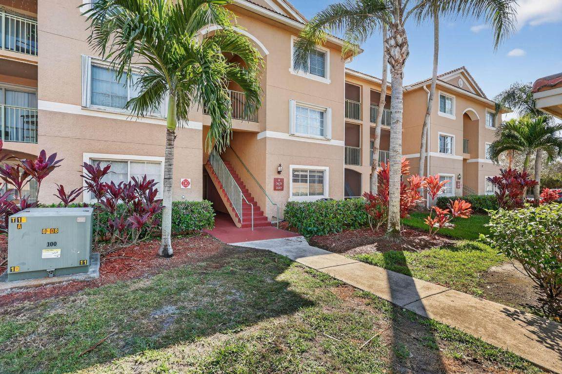 3643 Mediterranean Lane - Photo 1