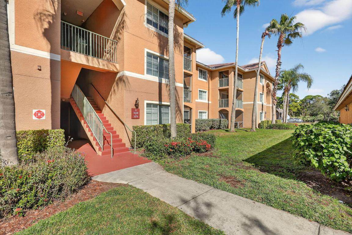 3662 Adriatic Lane - Photo 1