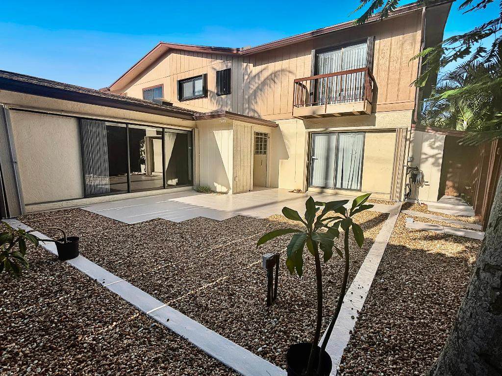 4208 Landar Drive - Photo 1