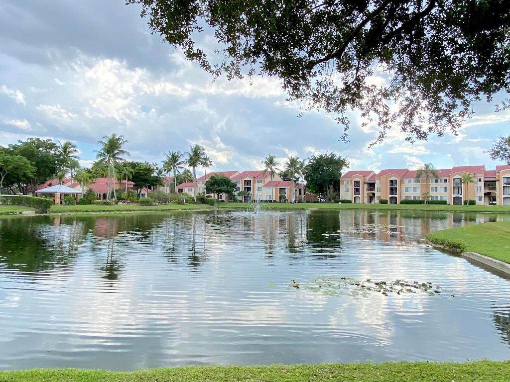 2041 Renaissance Boulevard - Photo 1