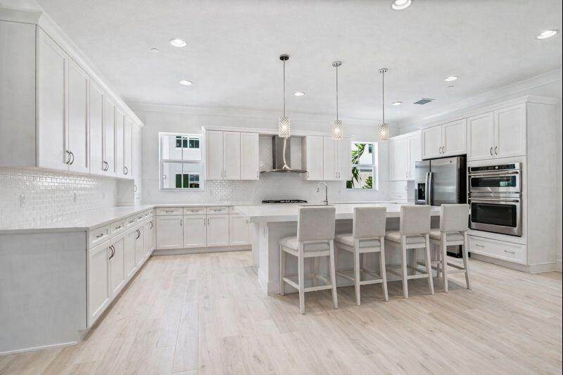 12544 Gross Pointe Drive - Photo 1