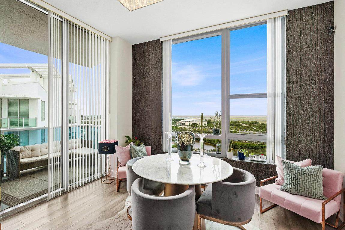 2641 Flamingo - Photo 1