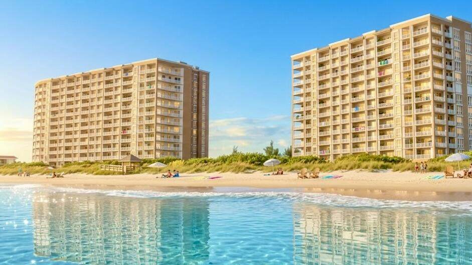 https://bt-photos.global.ssl.fastly.net/beaches/orig_boomver_2_R11158314-2.jpg
