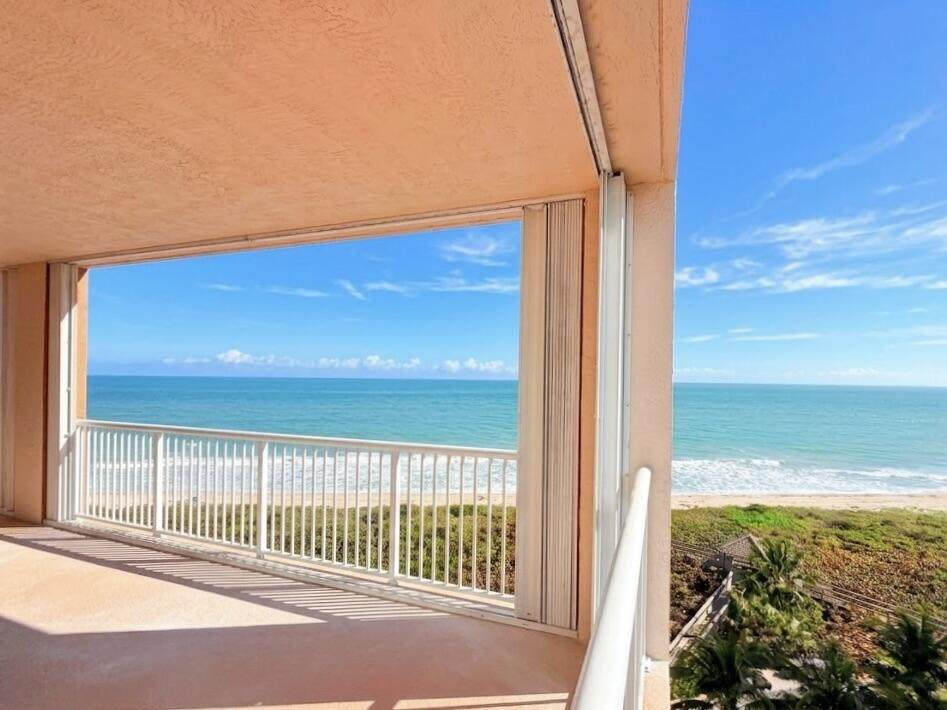 https://bt-photos.global.ssl.fastly.net/beaches/orig_boomver_2_R11158314-2.jpg