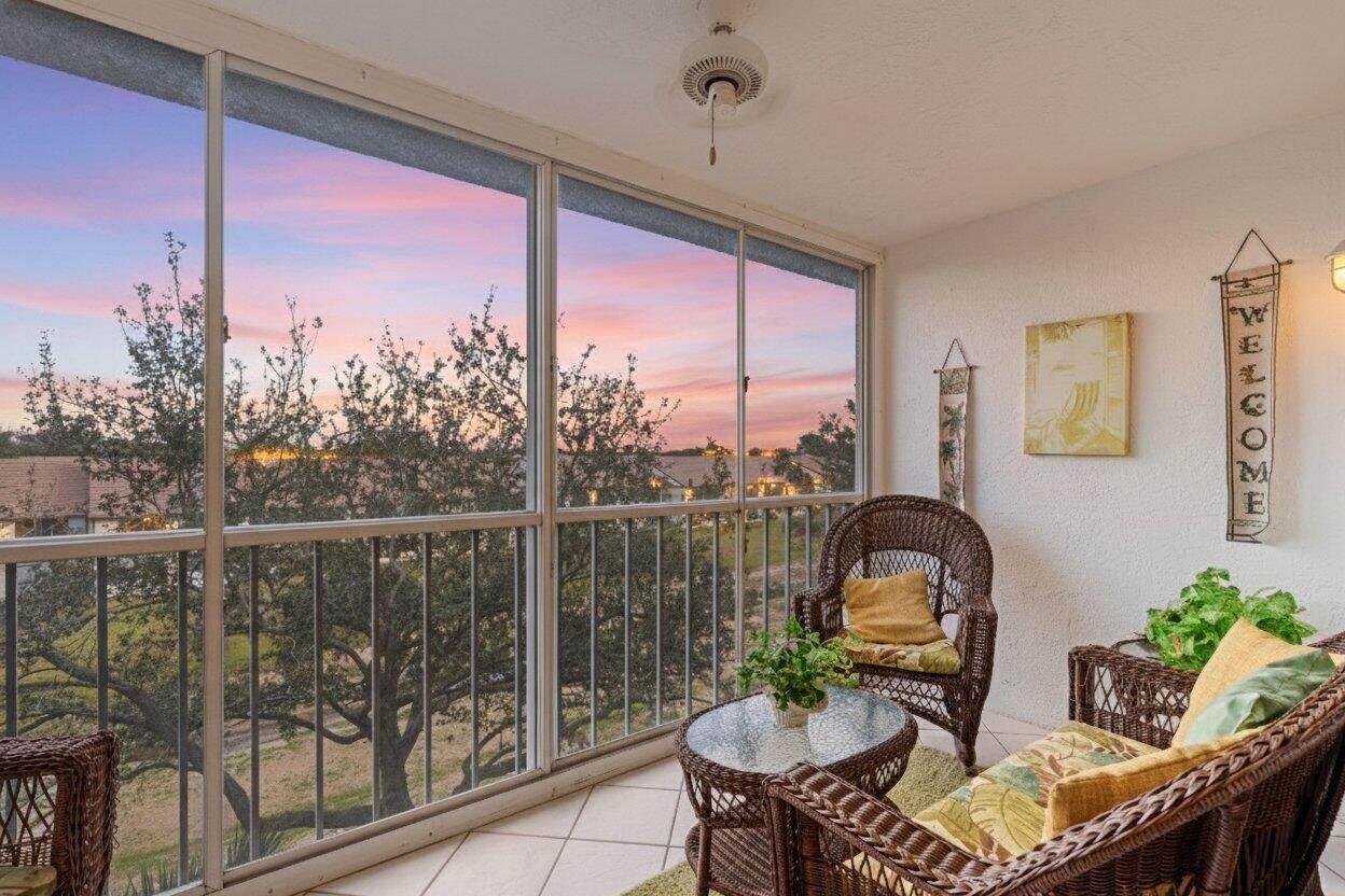 4735 Lucerne Lakes - Photo 1