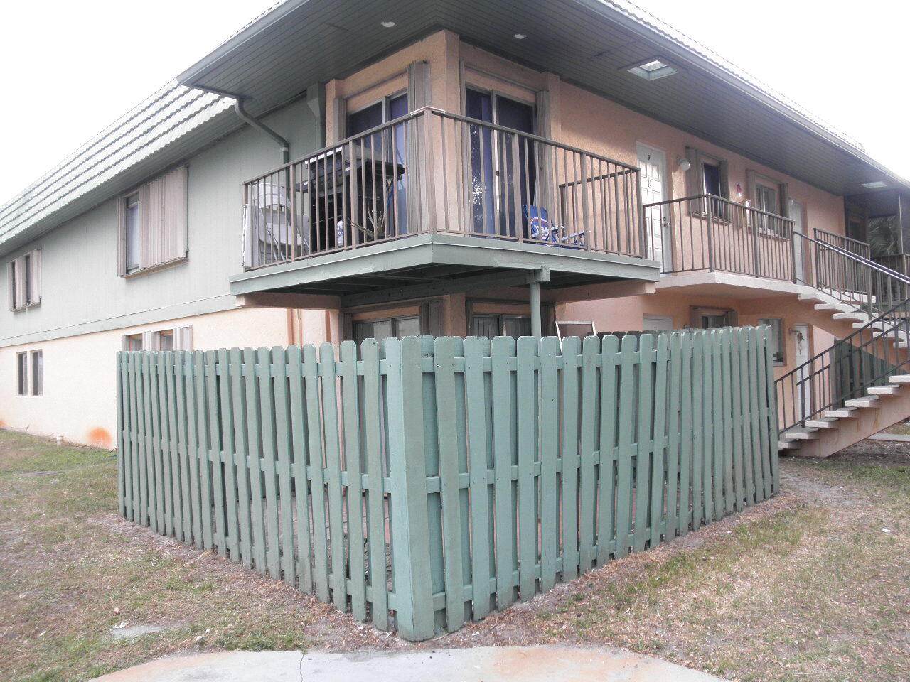 1856 Fairview Villas - Photo 1