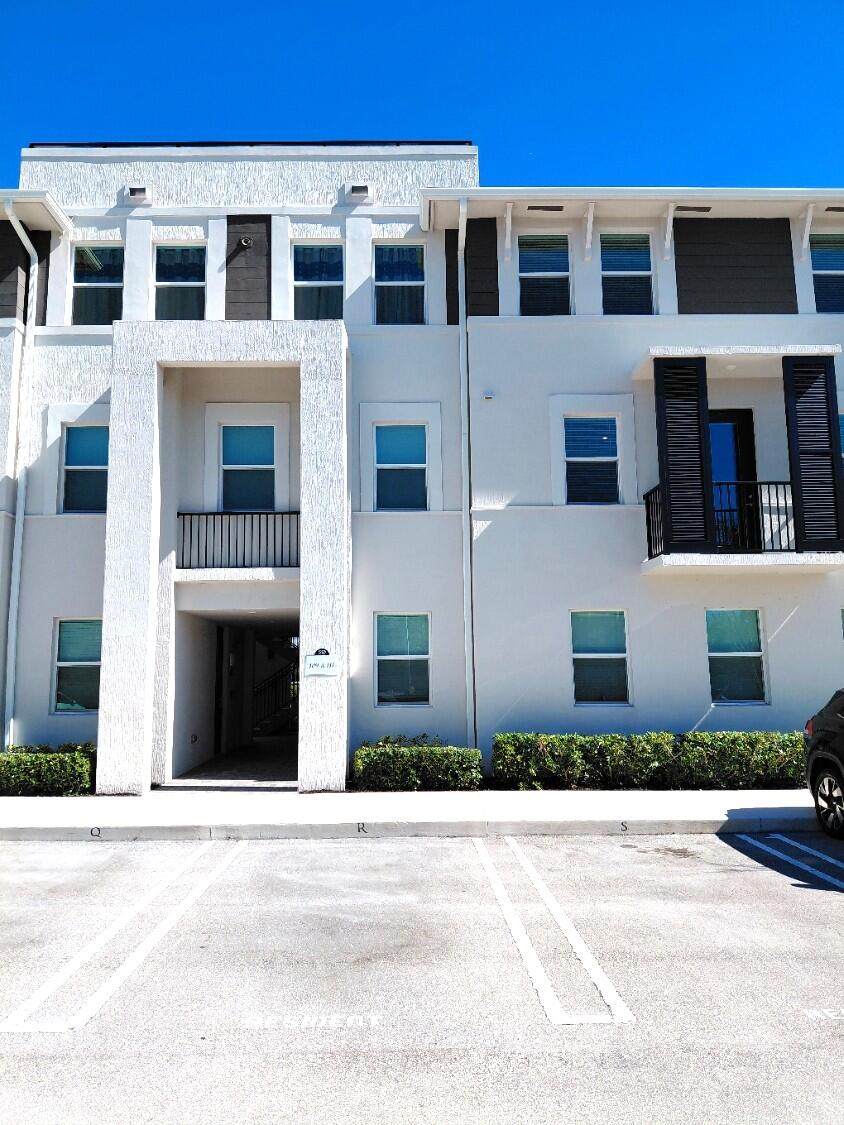 8878 Lake Worth Road - Photo 1