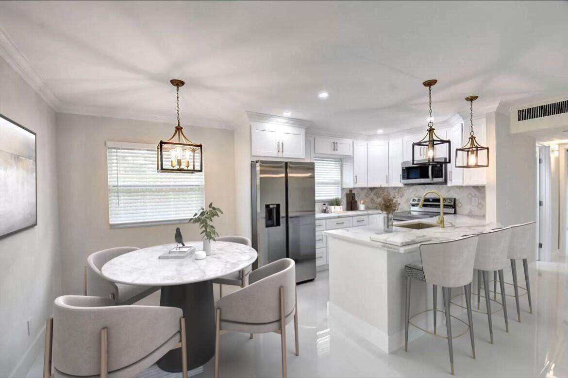 241 Seville K - Photo 1