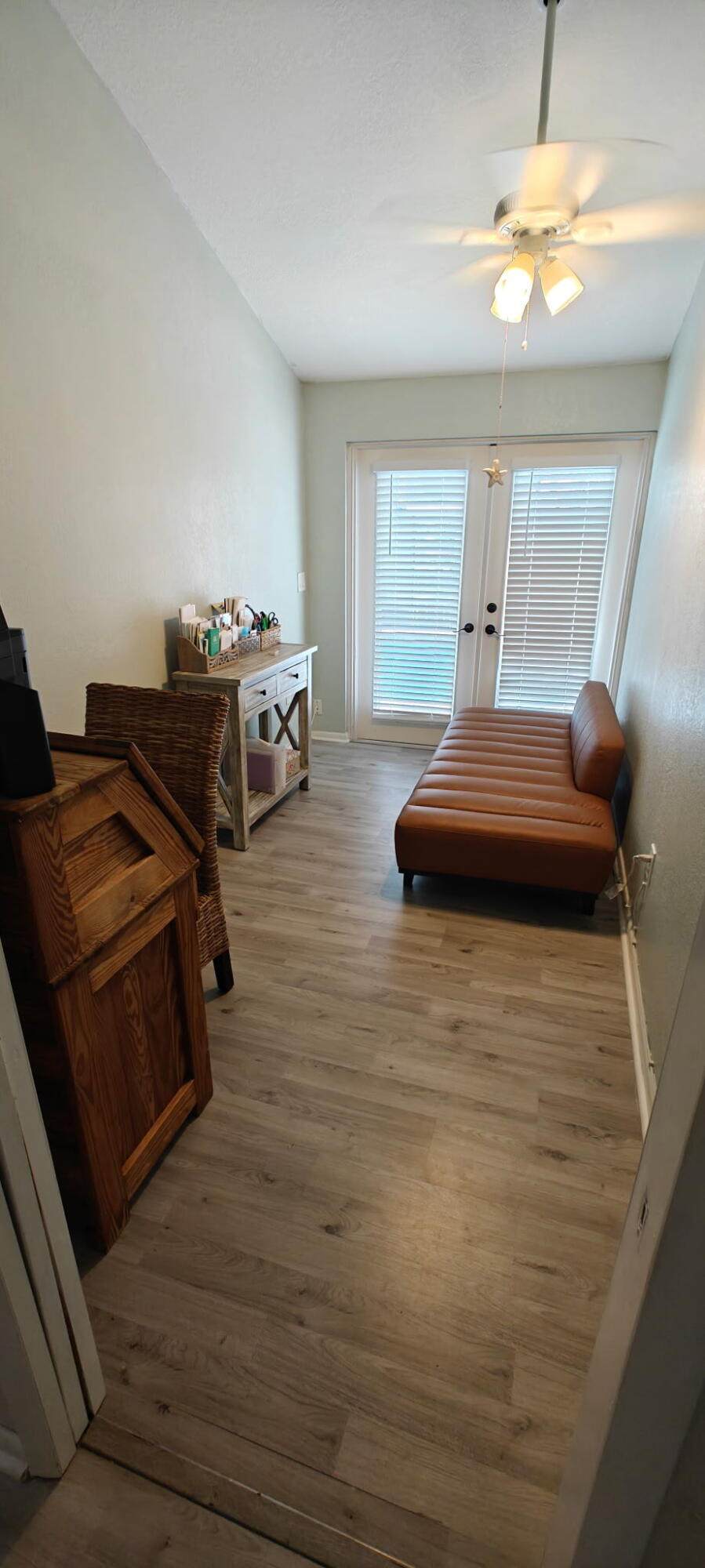 9842 Boca Gardens Trail - Photo 1