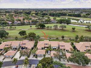 301 Old Meadow Way - Photo 1