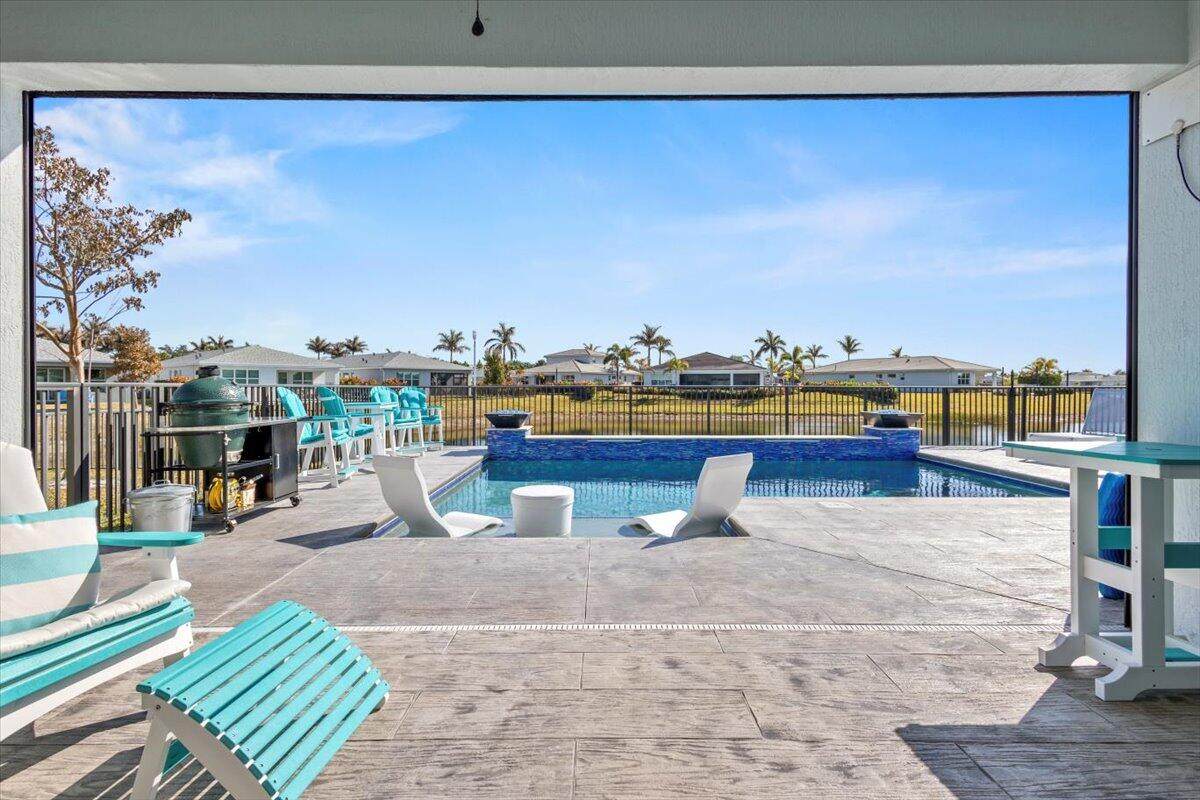 11364 Lyra Drive - Photo 1