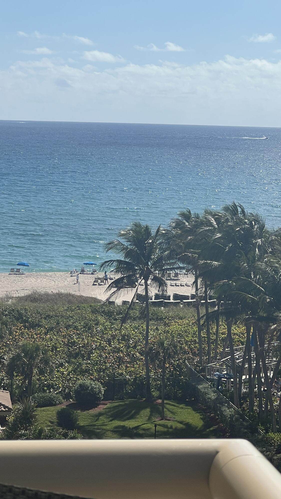 https://bt-photos.global.ssl.fastly.net/beaches/1280_boomver_2_R11161616-2.jpg