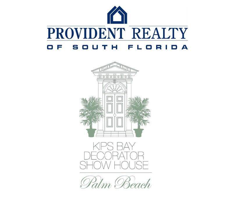 3410 Flagler Drive - Photo 1