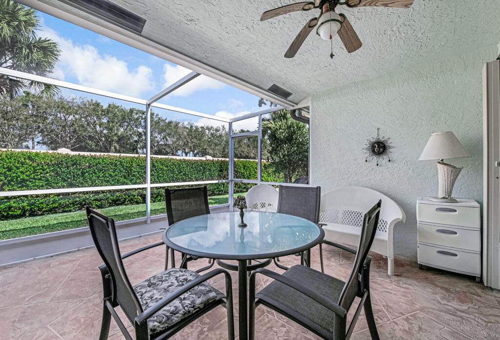 8482 Logia Circle - Photo 1