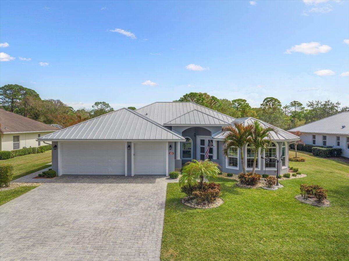 4250 Amelia Plantation Court - Photo 1
