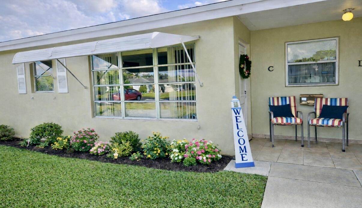 370 High Point Boulevard - Photo 1