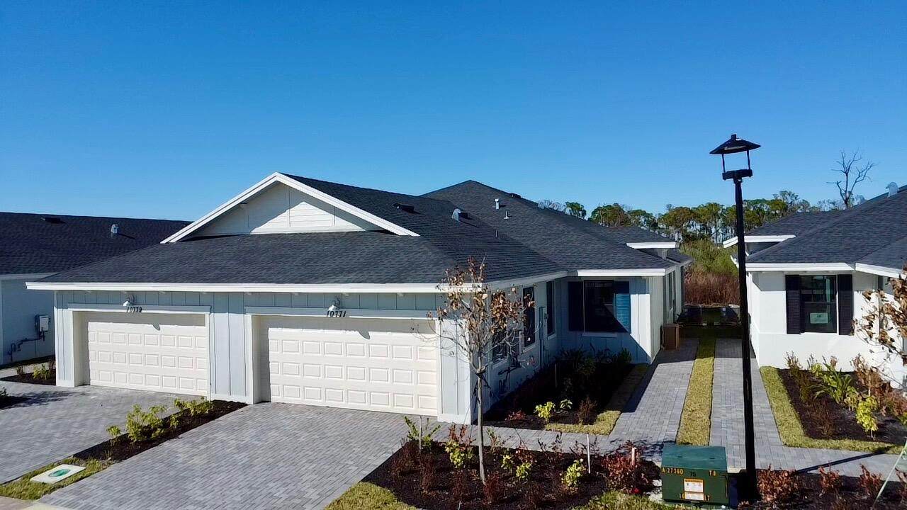 10771 Wilgrove Lane - Photo 1