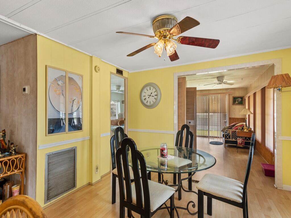 1 Castilla Lane - Photo 1