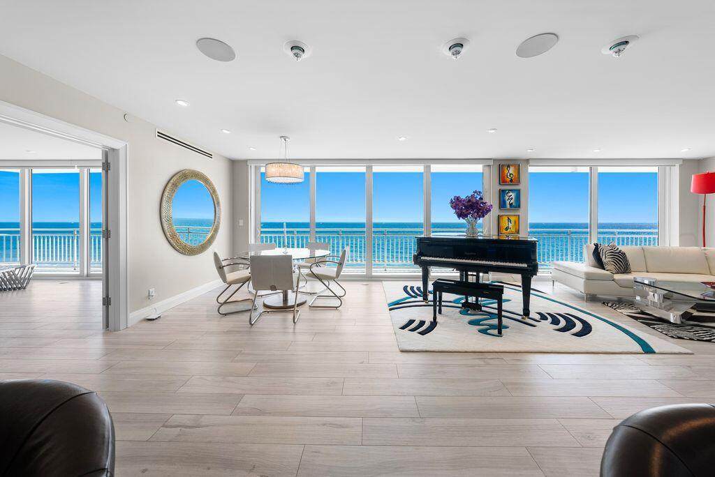 https://bt-photos.global.ssl.fastly.net/beaches/orig_boomver_2_R11165621-2.jpg