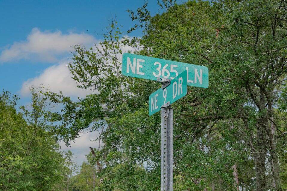 540 365th Lane - Photo 1