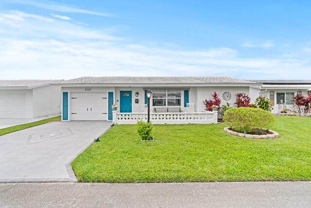 2387 13th Terrace - Photo 1