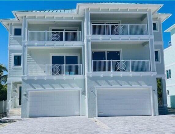 107 Desota Street - Photo 1