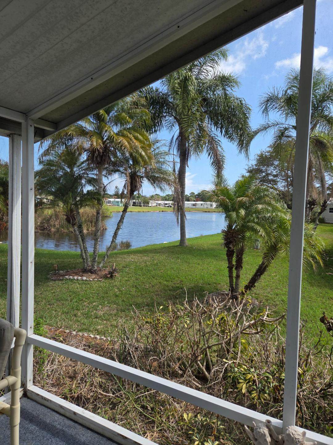 5650 Hemingway Court - Photo 1