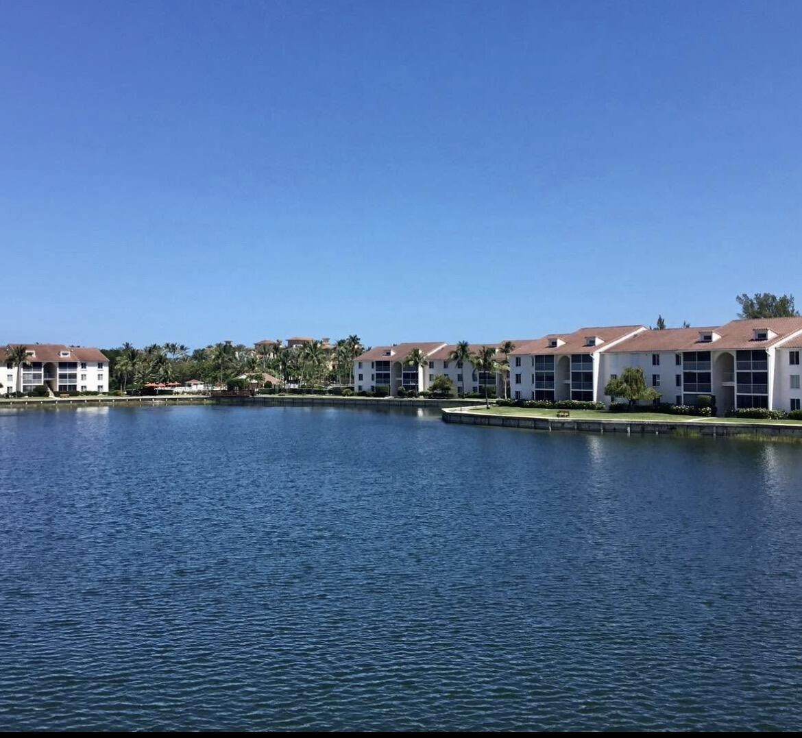 4444 Ocean Boulevard - Photo 1