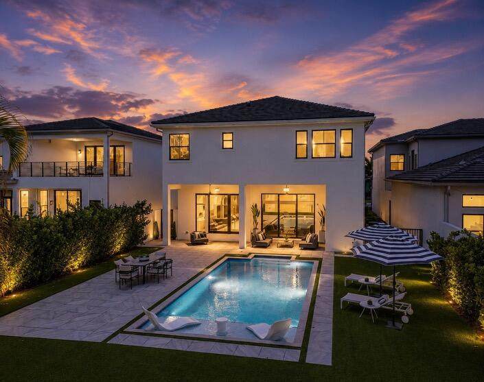 9065 Benedetta Place - Photo 1