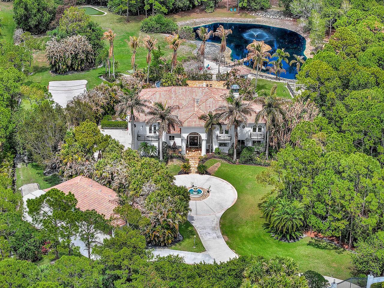 2584 Ranch Acres Circle - Photo 1