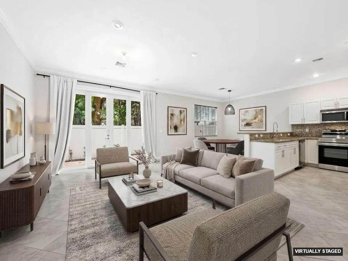 3434 13th Avenue - Photo 1