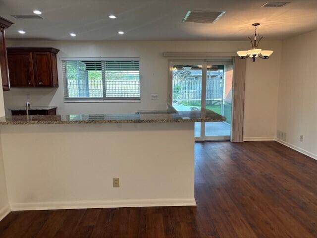 284 Cherry Street - Photo 1