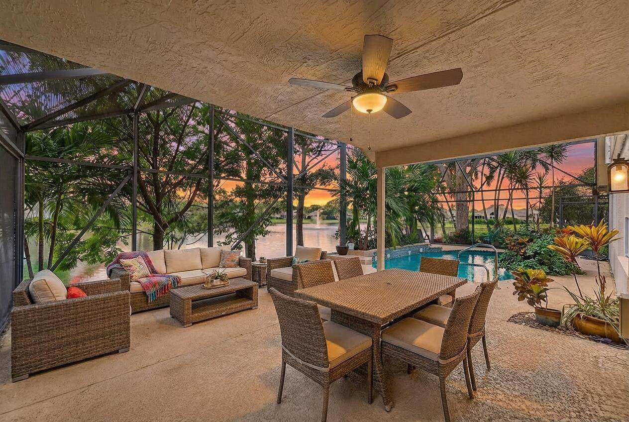 2525 Egret Lake Drive - Photo 1