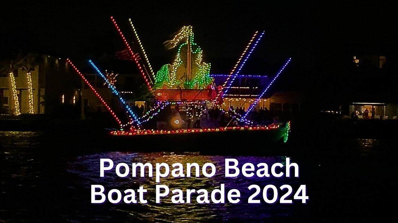 https://bt-photos.global.ssl.fastly.net/beaches/orig_boomver_2_B26007844-2.jpg