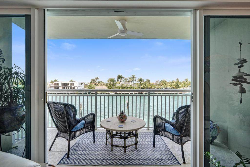 2611 Riverside Drive - Photo 1