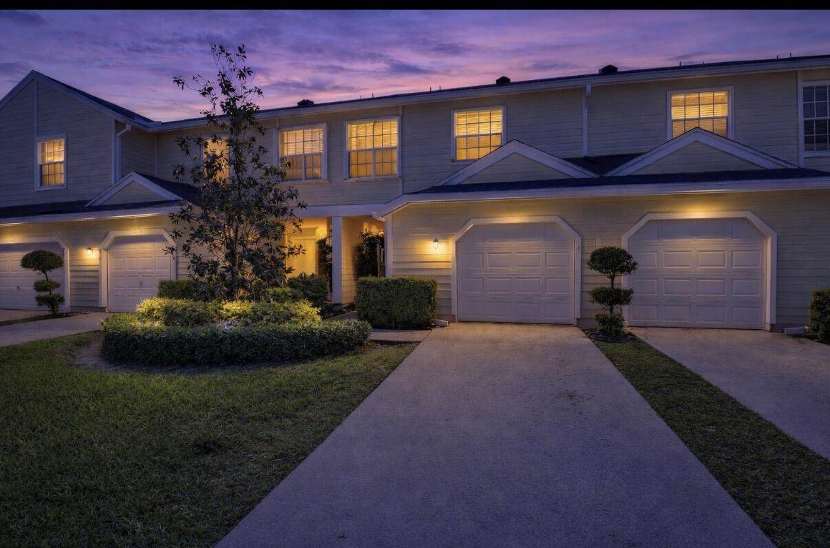 5282 Sapphire Valley - Photo 1