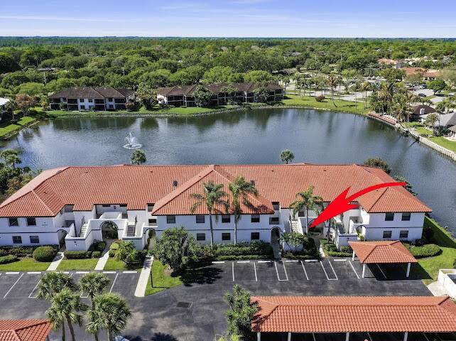 6081 Landing Way - Photo 1