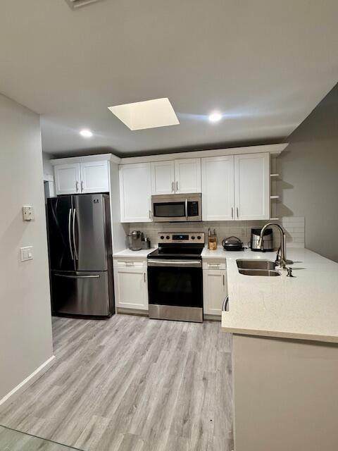1803 Waterview Circle - Photo 1