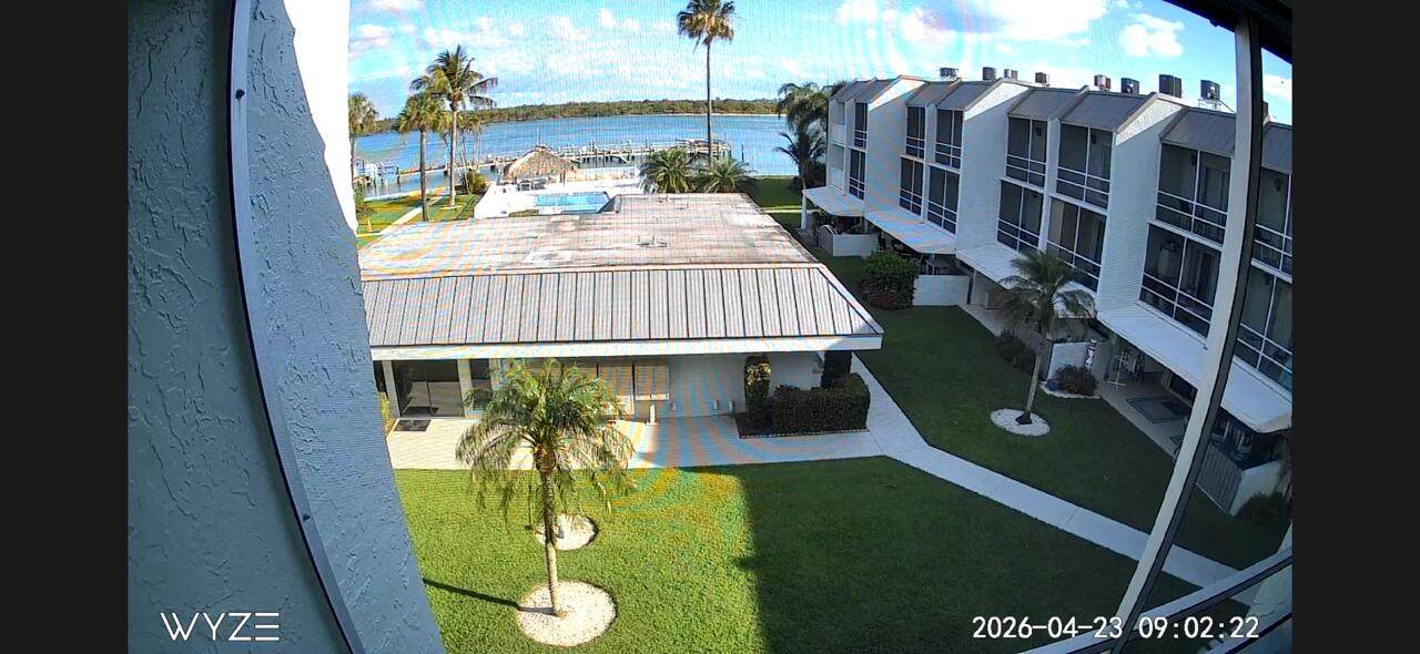 1300 Seaway Drive - Photo 1