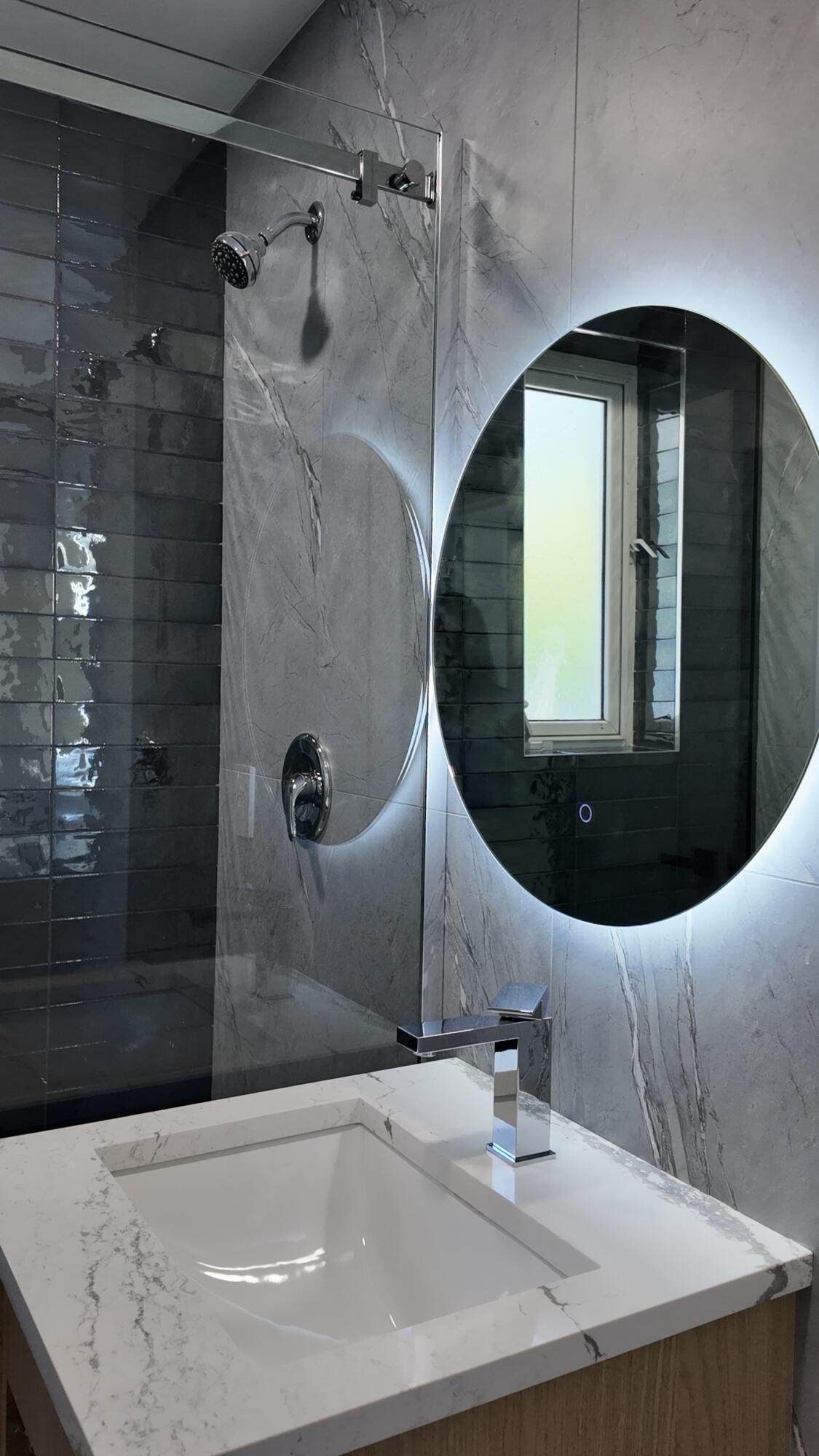 204 Seacrest Circle - Photo 1