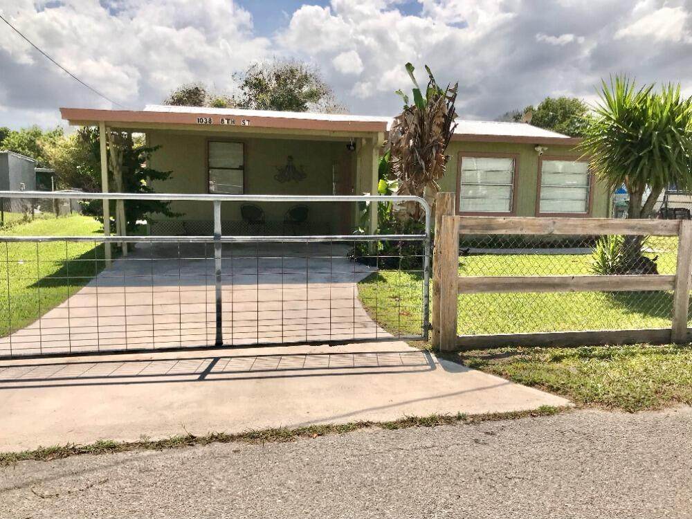 1038 8th Street - Photo 1